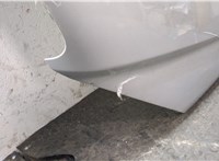 A2048801057 Капот Mercedes C W204 2007-2013 9133703 #5