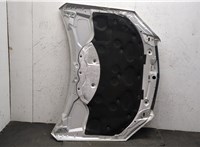 A2048801057 Капот Mercedes C W204 2007-2013 9133703 #7