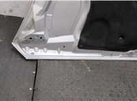 A2048801057 Капот Mercedes C W204 2007-2013 9133703 #8