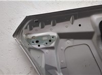 A2048801057 Капот Mercedes C W204 2007-2013 9133703 #9