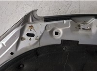 A2048801057 Капот Mercedes C W204 2007-2013 9133703 #10