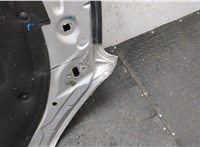 A2048801057 Капот Mercedes C W204 2007-2013 9133703 #11