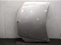 A2048801057 Капот Mercedes C W204 2007-2013 9133703 #19