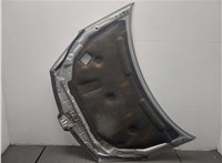 7901P4 Капот Peugeot 4007 9133708 #9