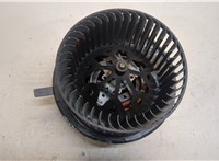 3C0907521F Двигатель отопителя (моторчик печки) Skoda Yeti 2009-2014 9133714 #1