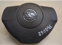 93862634, 93862638 Подушка безопасности водителя Opel Astra H 2004-2010 9133716 #1