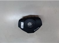 93862634, 93862638 Подушка безопасности водителя Opel Astra H 2004-2010 9133716 #7