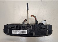 A9068300485 Переключатель отопителя (печки) Mercedes Sprinter 2006-2014 9133745 #2