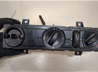 A9068300485 Переключатель отопителя (печки) Mercedes Sprinter 2006-2014 9133745 #3