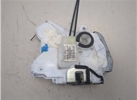 72110SWAE01 Замок двери Honda CR-V 2006-2012 9133746 #1