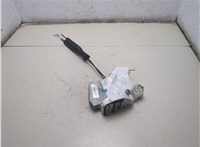 72110SWAE01 Замок двери Honda CR-V 2006-2012 9133746 #5