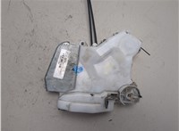 72110SWAE01 Замок двери Honda CR-V 2006-2012 9133746 #6