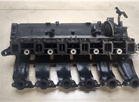 7790701 Коллектор впускной BMW 5 E60 2003-2009 9133799 #1