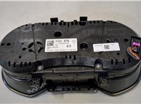 5F0920971G Щиток приборов (приборная панель) Seat Leon 3 2012-2016 9133832 #2