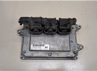 37820RSAG33 Блок управления двигателем Honda Civic 2006-2012 9133839 #1