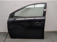 6700202360 Дверь боковая (легковая) Toyota Auris E18 2012- 9133840 #1