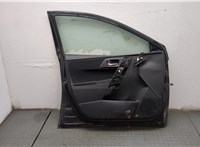 6700202360 Дверь боковая (легковая) Toyota Auris E18 2012- 9133840 #9