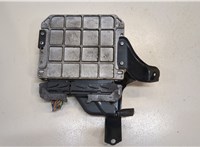 8966142C10, 1758007742 Блок управления двигателем Toyota RAV 4 2006-2013 9133841 #2