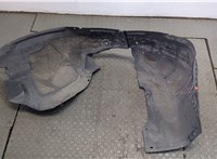  Защита арок (подкрылок) Opel Insignia 2008-2013 9133853 #1