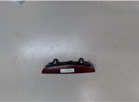 1222129, 13186347 Фонарь дополнительный (стоп-сигнал) Opel Corsa D 2011-2014 9133872 #2