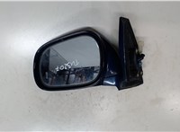  Зеркало боковое Suzuki Grand Vitara XL-7 2001-2006 9133885 #7