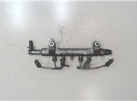 17520EB305 Рампа (рейка) топливная Nissan Navara 2005-2015 2528348 #4