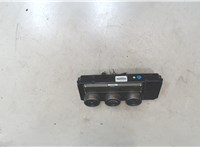 275004X06C Переключатель отопителя (печки) Nissan Pathfinder 2004-2014 9133911 #3