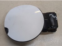  Лючок бензобака Renault Megane 3 2009-2016 9133935 #1