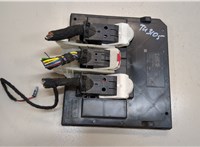 5Q1937084 Блок управления бортовой сети (Body Control Module) Volkswagen T-Roc 2021- 9133951 #1