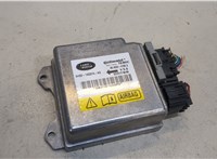 AH2214D374AG Блок управления подушками безопасности Land Rover Range Rover Sport 2009-2013 9133965 #1