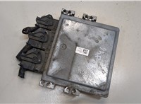 237101082R, S180067163A Блок управления двигателем Nissan Juke 2010-2014 9133968 #2