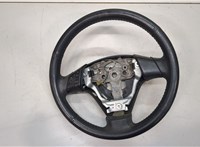  Руль Mazda 5 (CR) 2005-2010 9133972 #1