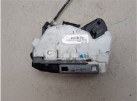 5K2837015B Замок двери Skoda Yeti 2009-2018 9133981 #6