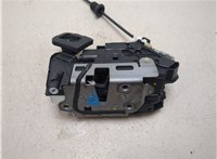 5K2837015B Замок двери Skoda Yeti 2009-2018 9133981 #7