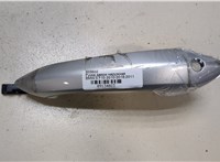 51217276244 Ручка двери наружная BMW 5 F10 2010-2016 9134023 #1