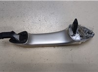 51217276244 Ручка двери наружная BMW 5 F10 2010-2016 9134023 #2