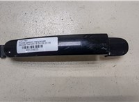 5N0837205M Ручка двери наружная Skoda Yeti 2013-2018 9134035 #1