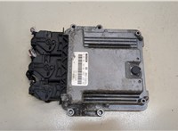 237103984R, 0281031363 Блок управления двигателем Opel Vivaro 2014-2019 9134047 #1