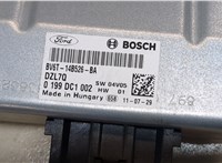 BV6T14B526BA Инвертор, преобразователь напряжения Ford Focus 3 2011-2015 9134050 #4