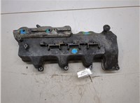A1120100330, A1120100430 Крышка клапанная ДВС Mercedes E W210 1995-2002 9134059 #4
