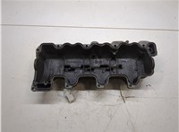 A1120100330, A1120100430 Крышка клапанная ДВС Mercedes E W210 1995-2002 9134059 #5