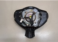  Подушка безопасности водителя Nissan Juke 2010-2014 9134063 #2