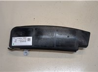 BAMPT11680 Подушка безопасности боковая (в сиденье) Volkswagen Amarok 2010-2016 9134066 #1