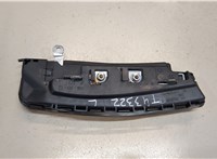 BAMPT11680 Подушка безопасности боковая (в сиденье) Volkswagen Amarok 2010-2016 9134066 #2