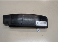 2K0880242A Подушка безопасности боковая (в сиденье) Volkswagen Amarok 2010-2016 9134069 #1