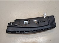 2K0880242A Подушка безопасности боковая (в сиденье) Volkswagen Amarok 2010-2016 9134069 #2