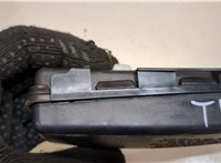 2K0880242A Подушка безопасности боковая (в сиденье) Volkswagen Amarok 2010-2016 9134069 #3