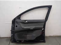  Дверь боковая (легковая) Volvo S40 2004- 9134077 #9