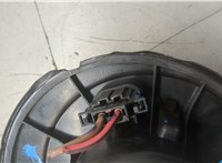 1K2819015C Двигатель отопителя (моторчик печки) Volkswagen Jetta 6 2010-2018 9134078 #2