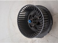 1K2819015C Двигатель отопителя (моторчик печки) Volkswagen Jetta 6 2010-2018 9134078 #7